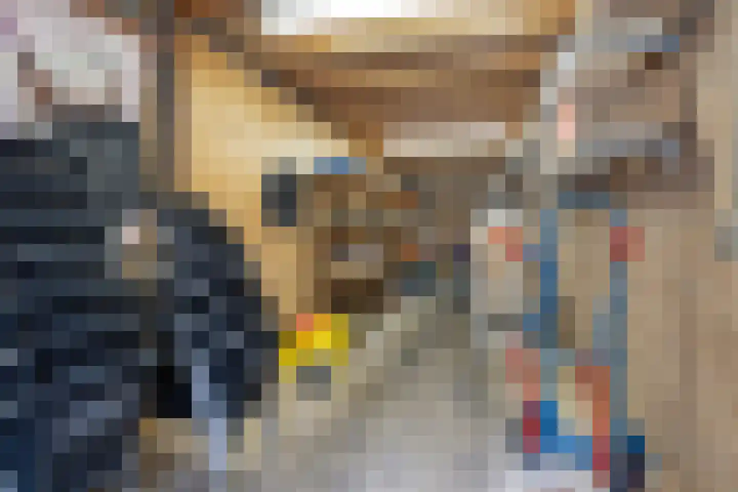 Achter de Kerk 1 Purmerend thumbnail 48