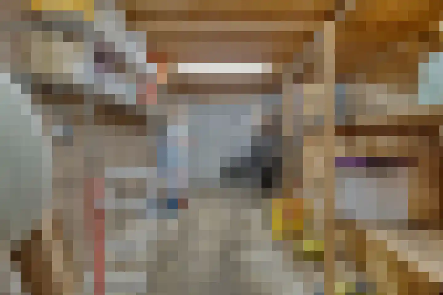 Achter de Kerk 1 Purmerend thumbnail 49