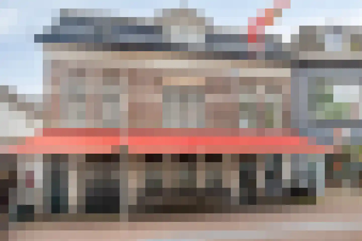 Achter de Kerk 1 Purmerend thumbnail 5