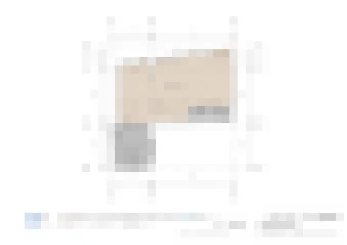 Achter de Kerk 1 Purmerend thumbnail 50