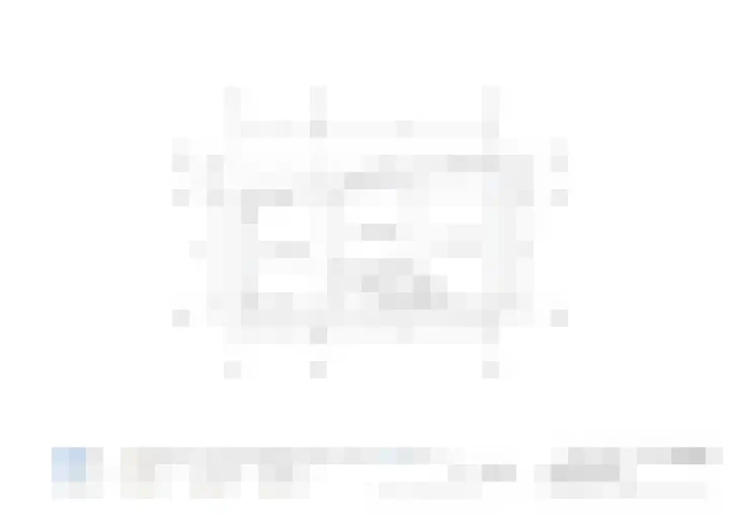 Achter de Kerk 1 Purmerend thumbnail 52