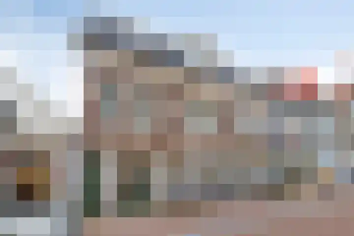 Achter de Kerk 1 Purmerend thumbnail 6