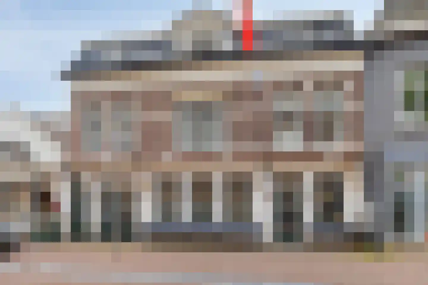 Achter de Kerk 1 Purmerend thumbnail 6