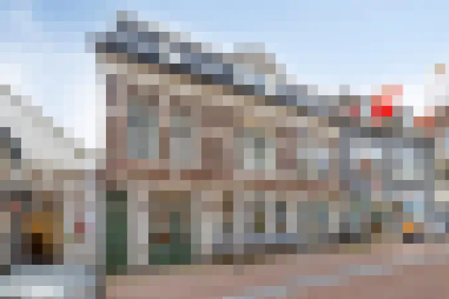 Achter de Kerk 1 Purmerend thumbnail 7