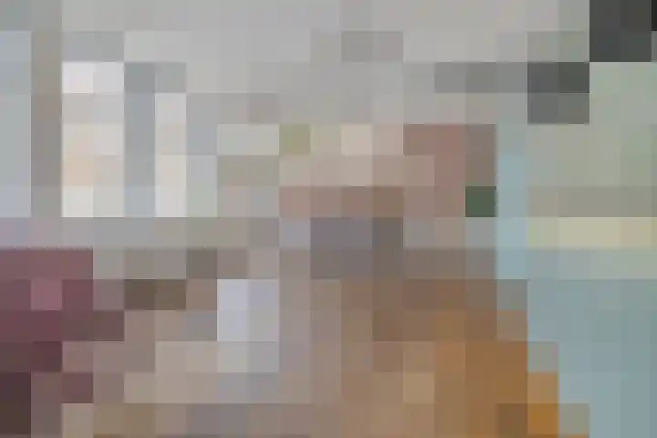 Achter de Kerk 1 Purmerend thumbnail 7