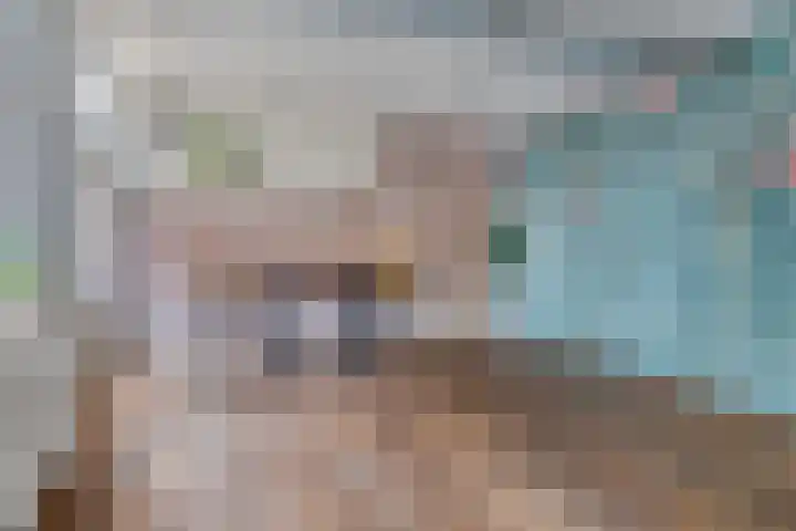 Achter de Kerk 1 Purmerend thumbnail 8