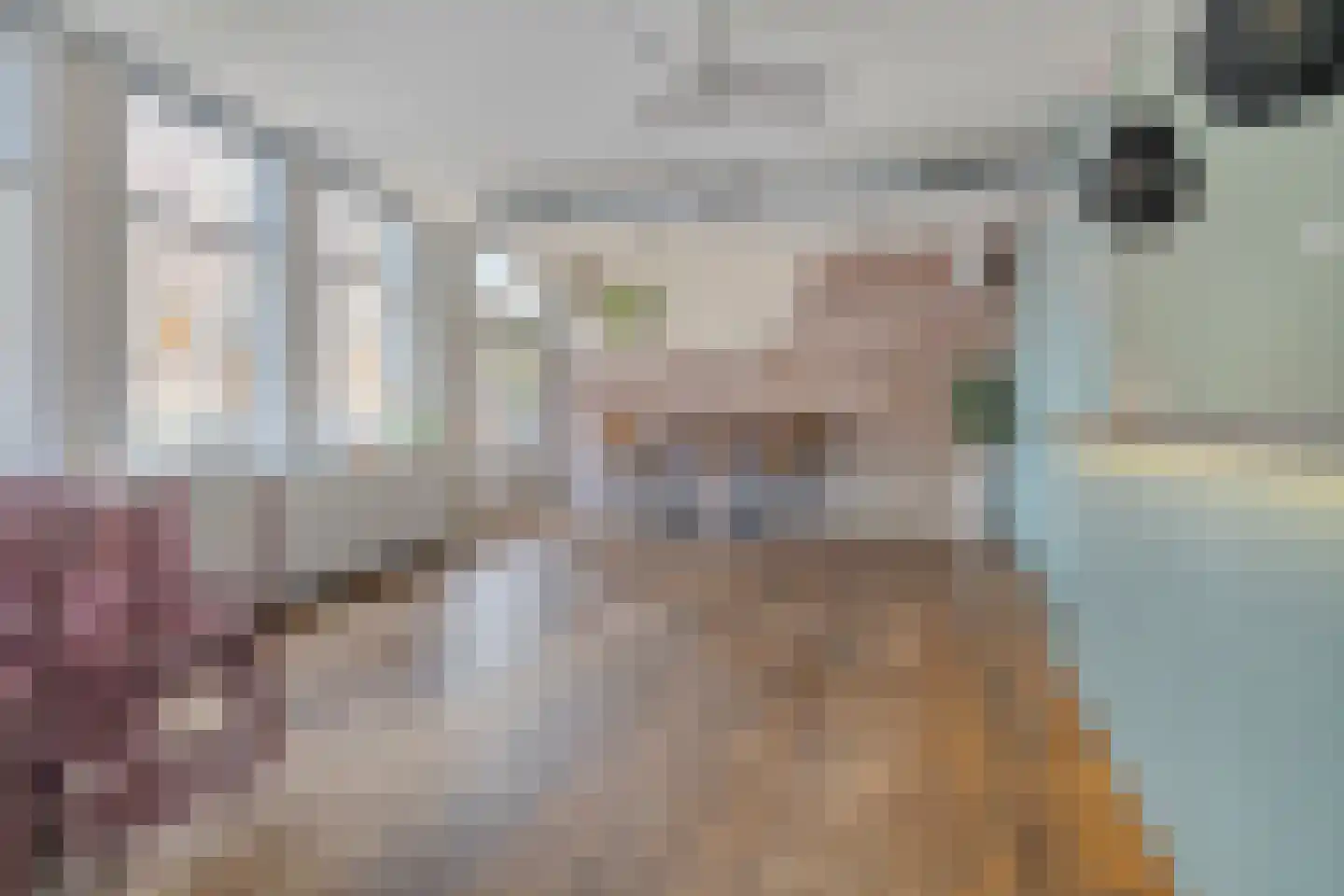 Achter de Kerk 1 Purmerend thumbnail 8