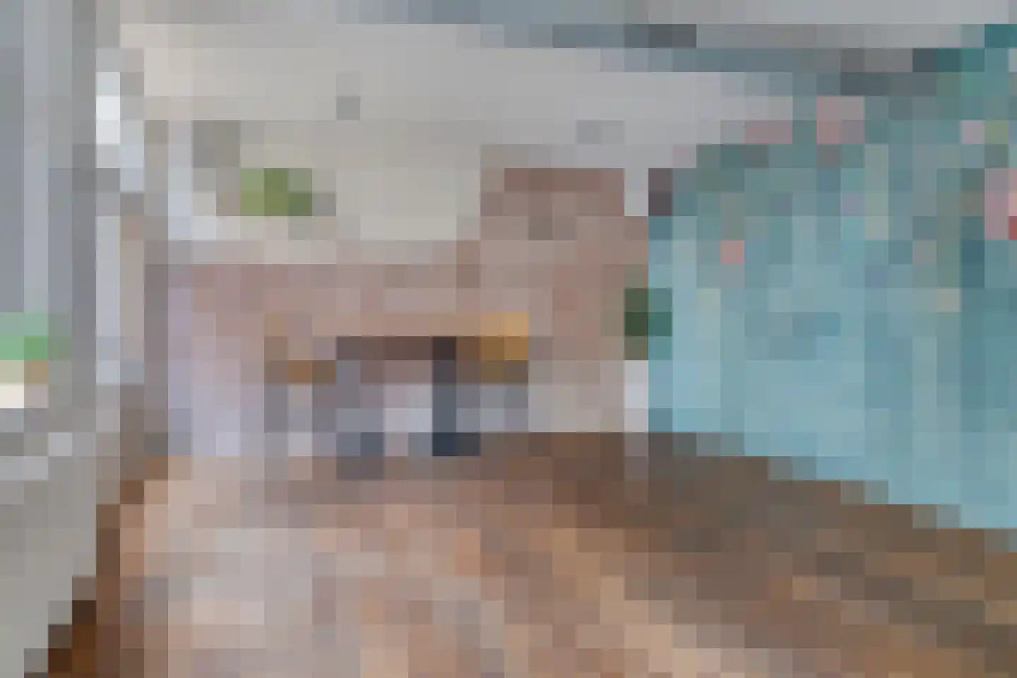 Achter de Kerk 1 Purmerend thumbnail 9