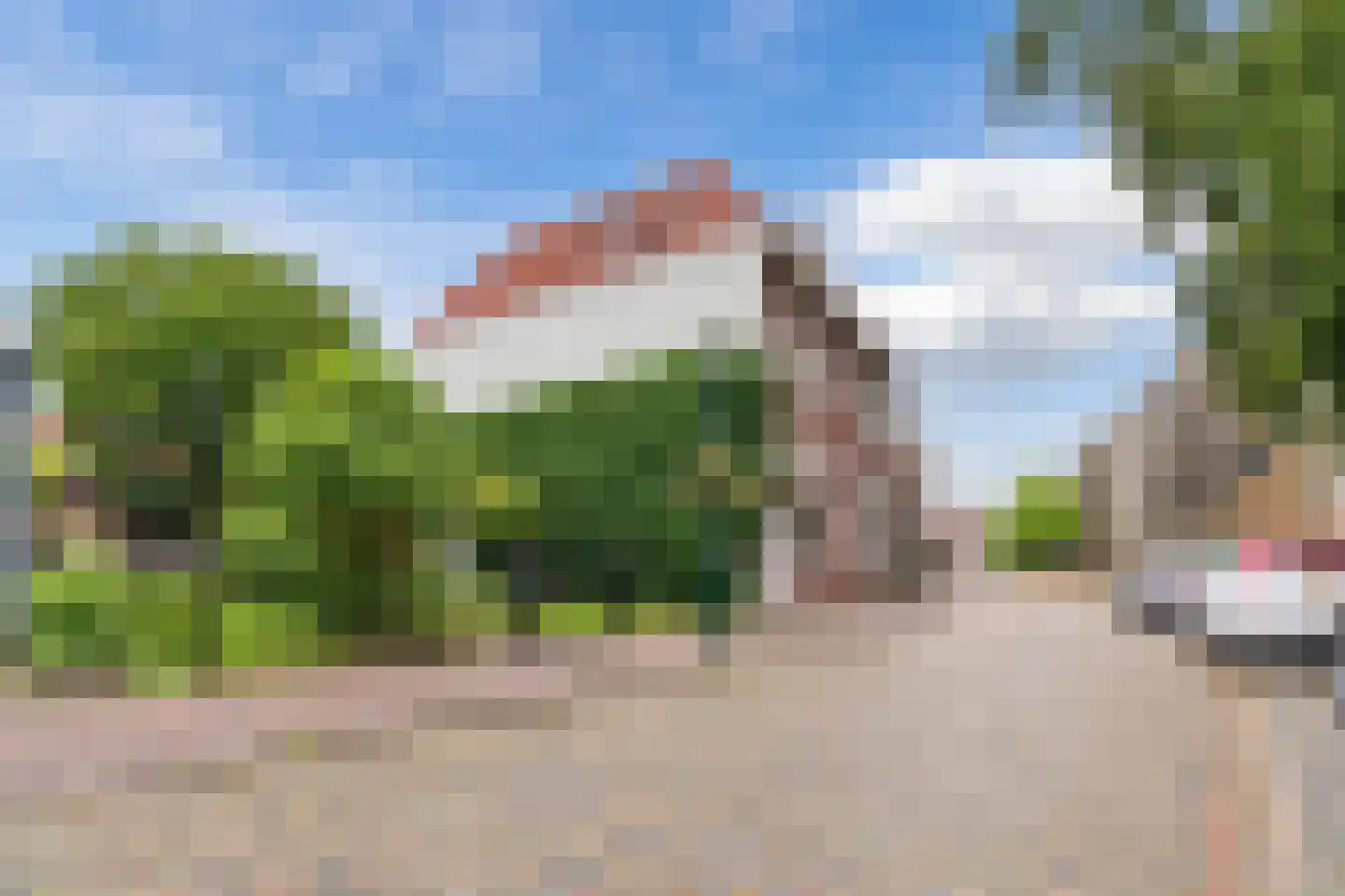Achter de Kerk 16 Delden thumbnail 10