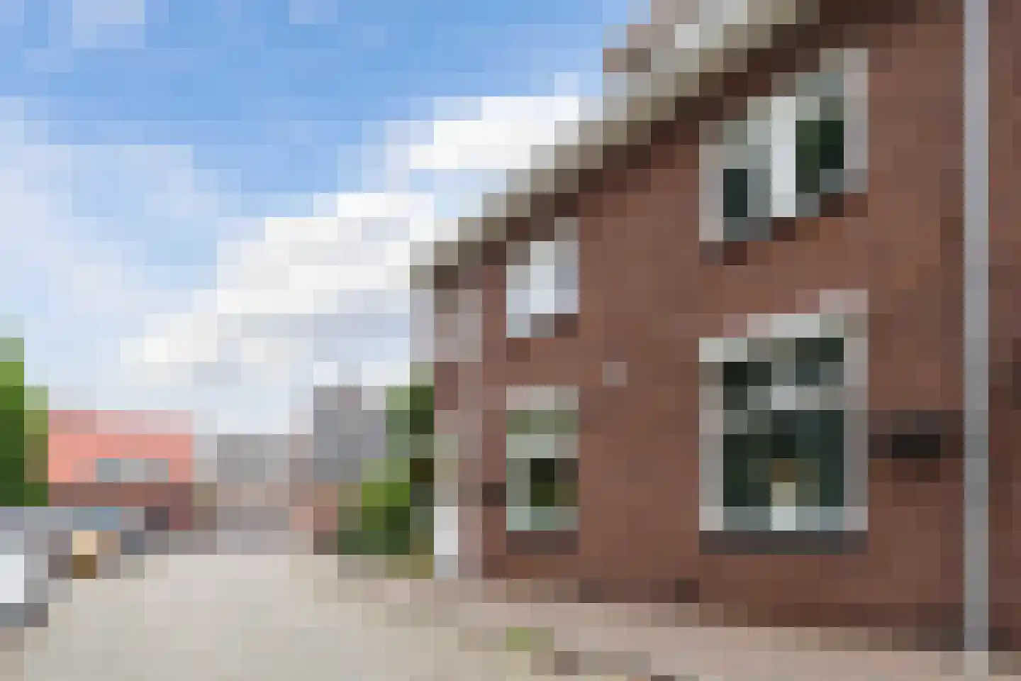 Achter de Kerk 16 Delden thumbnail 11