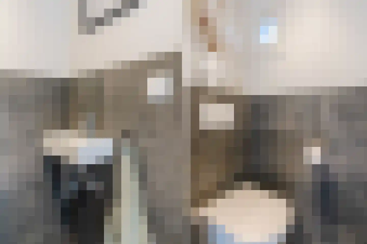 Achter de Kerk 16 Delden thumbnail 14