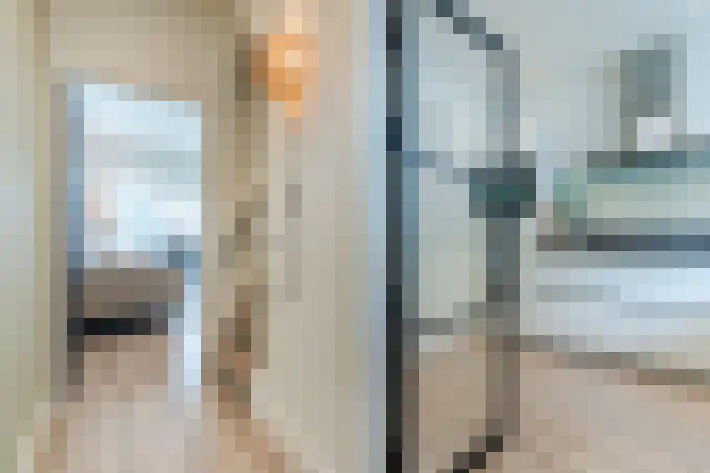 Achter de Kerk 16 Delden thumbnail 15