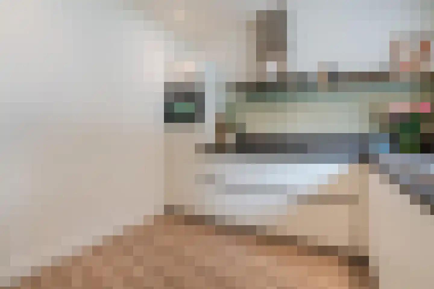 Achter de Kerk 16 Delden thumbnail 17