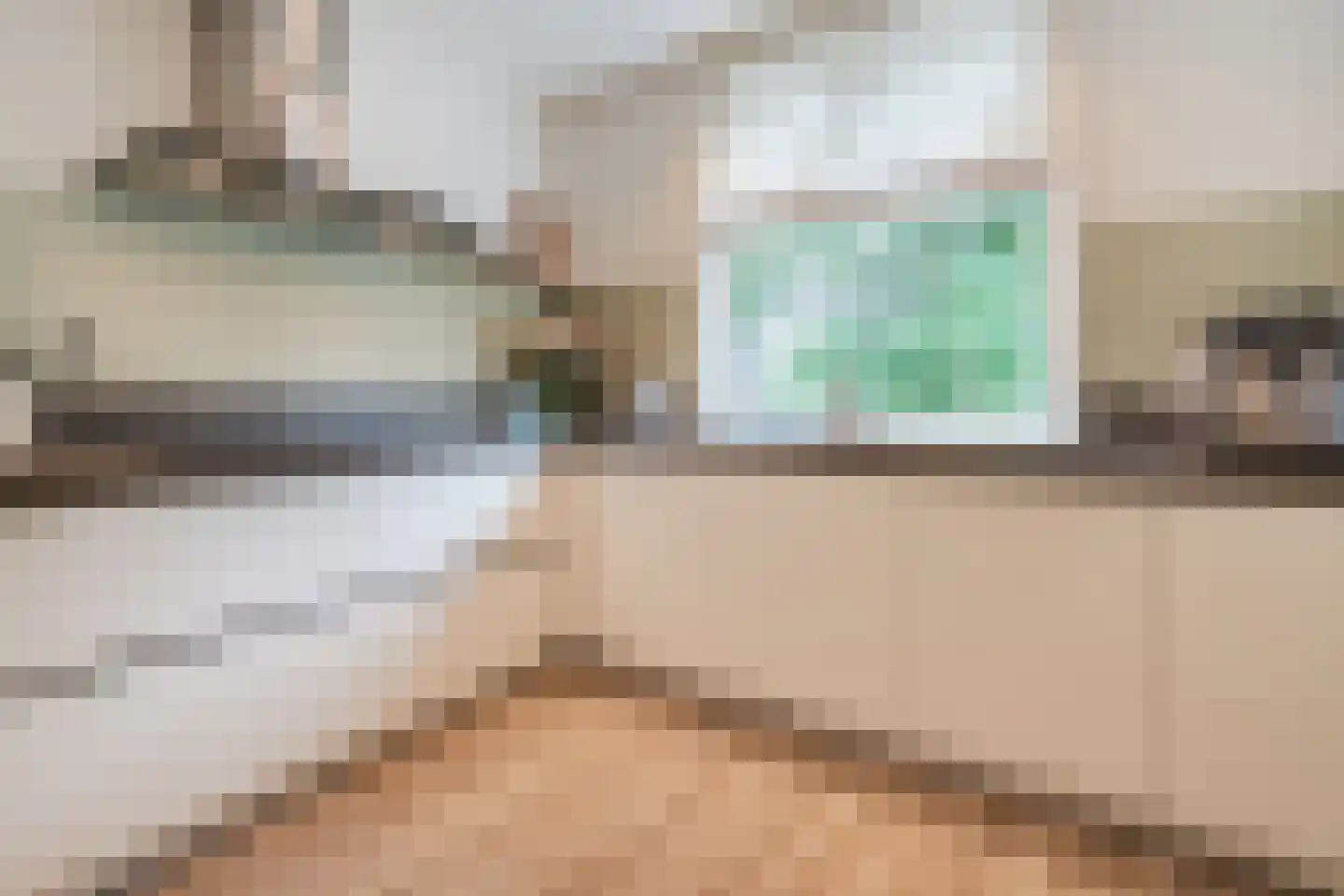 Achter de Kerk 16 Delden thumbnail 18