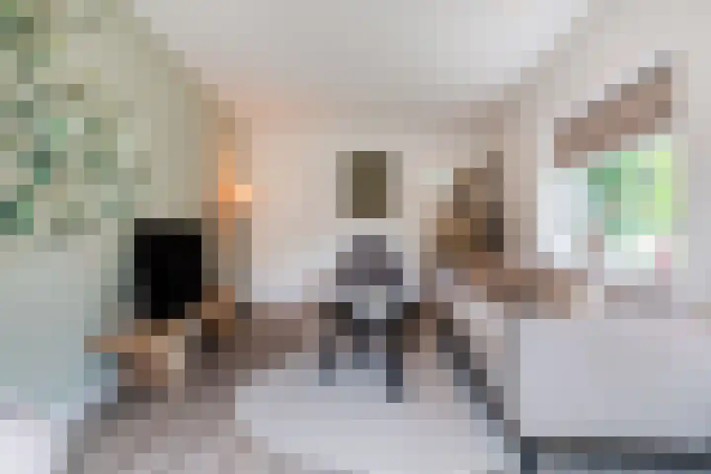 Achter de Kerk 16 Delden thumbnail 19