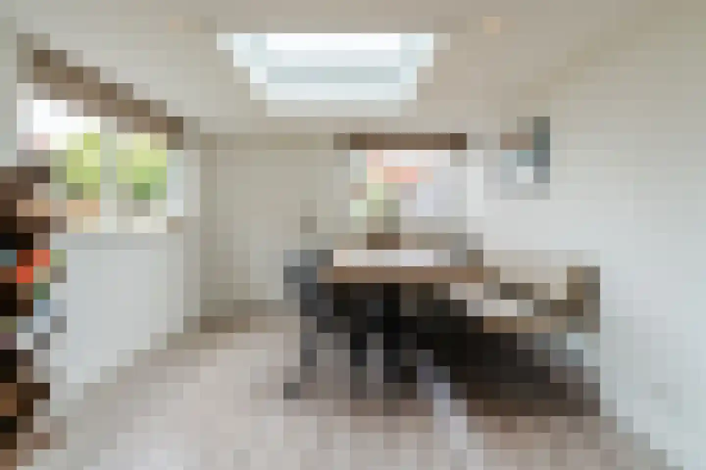 Achter de Kerk 16 Delden thumbnail 23
