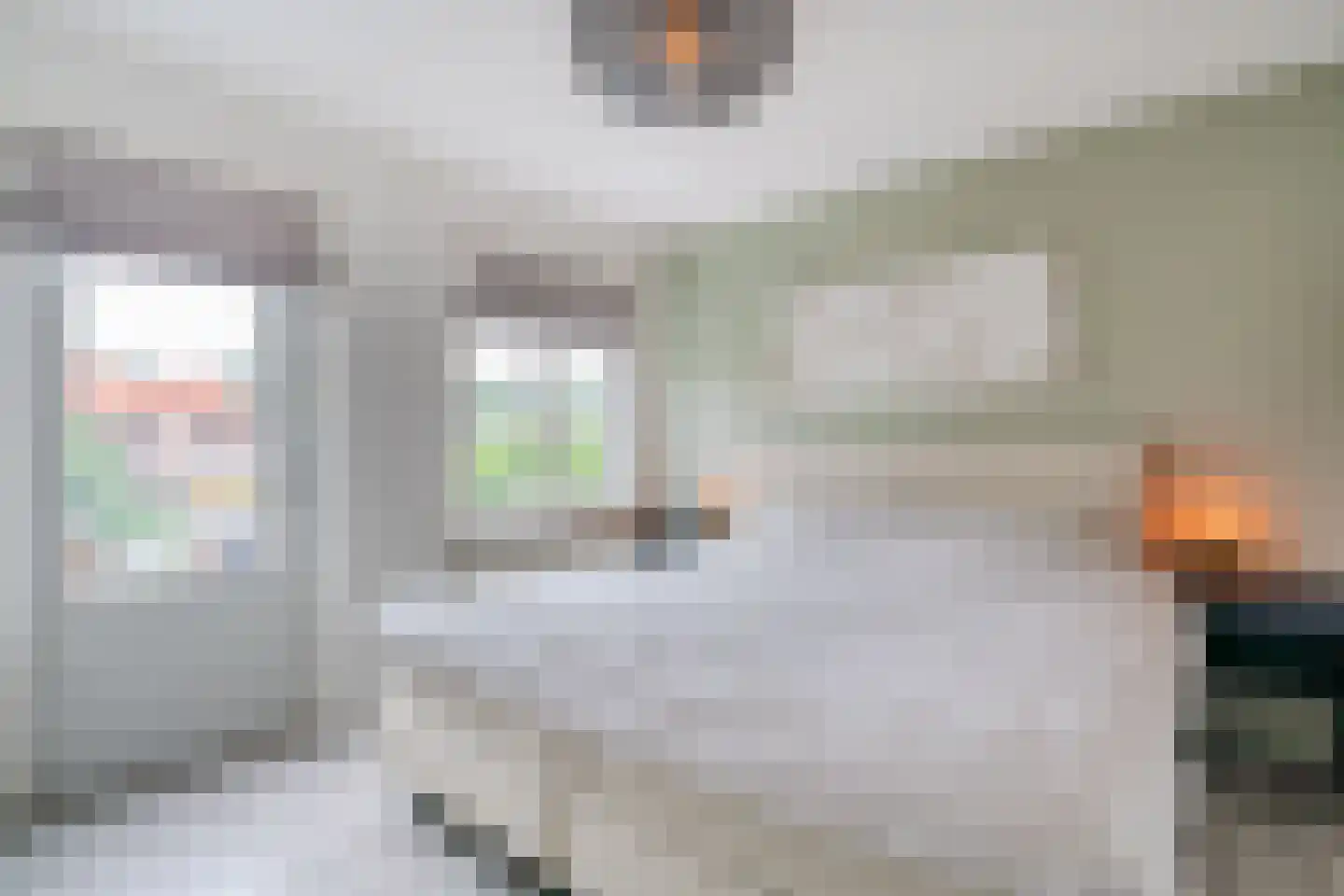 Achter de Kerk 16 Delden thumbnail 29