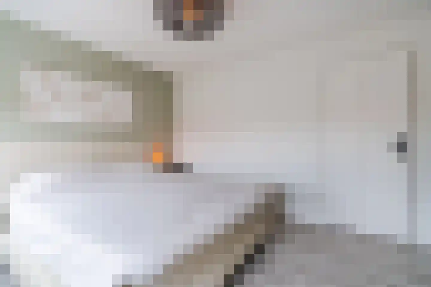 Achter de Kerk 16 Delden thumbnail 30