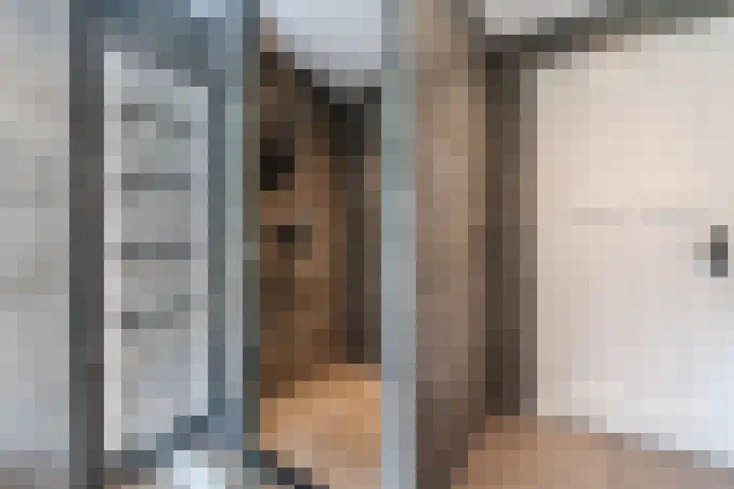 Achter de Kerk 16 Delden thumbnail 31