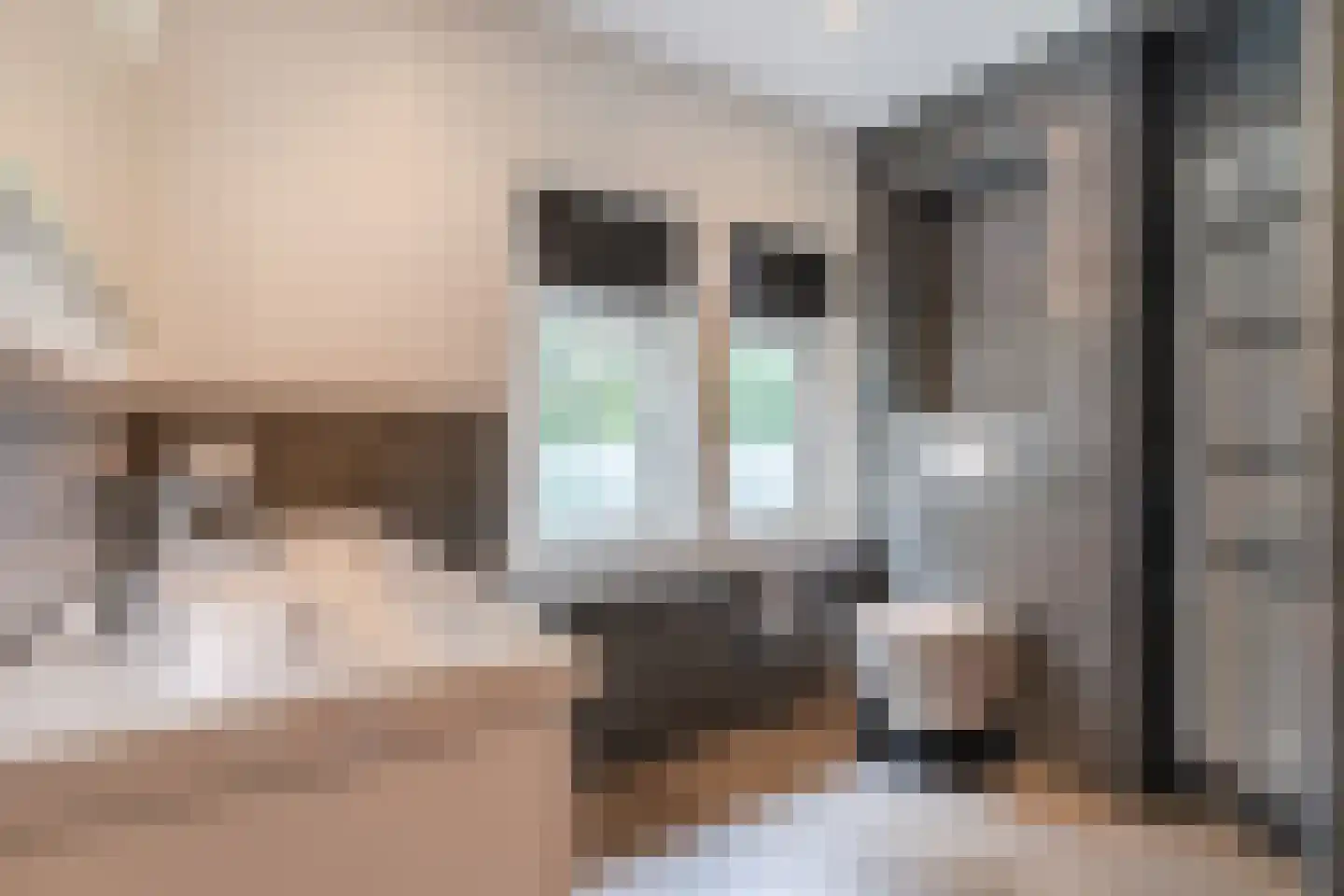 Achter de Kerk 16 Delden thumbnail 33