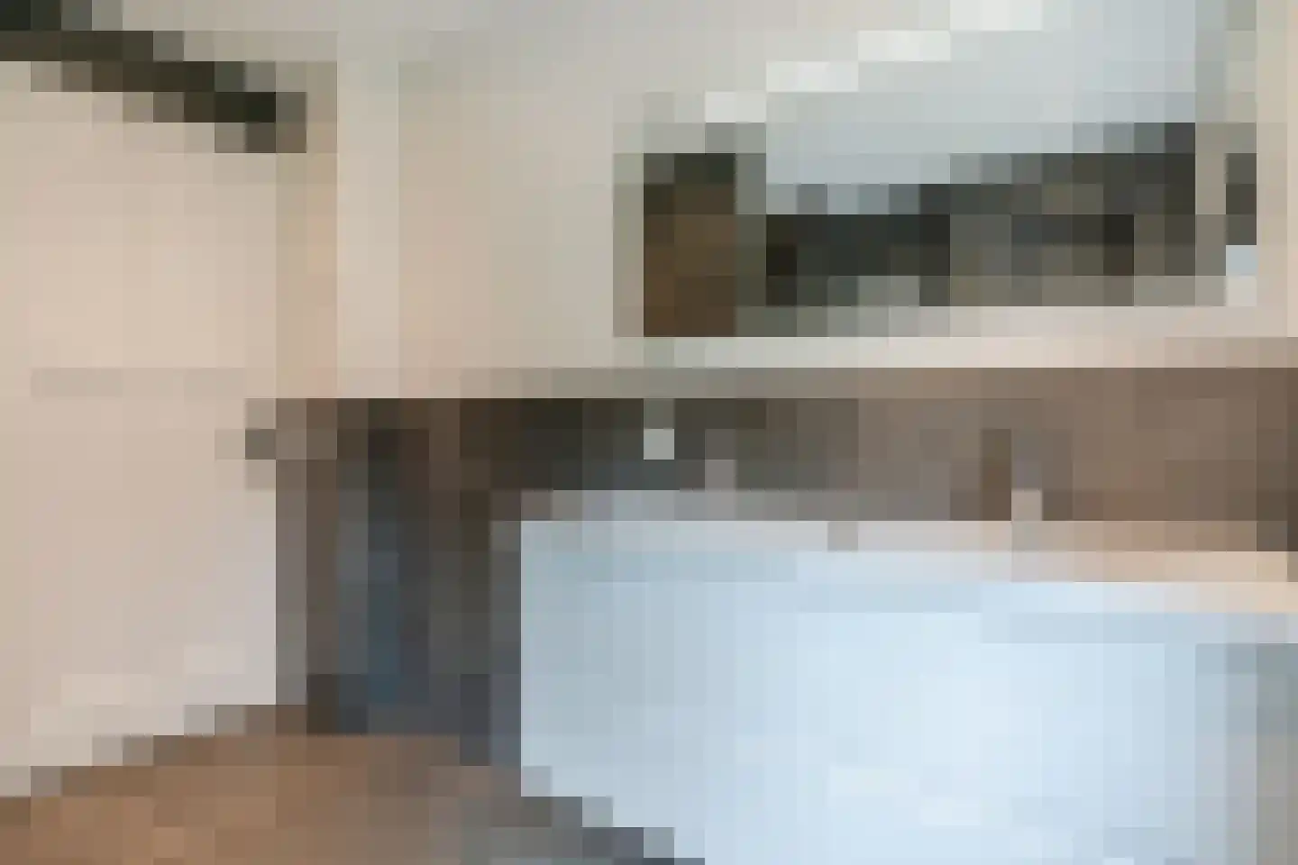 Achter de Kerk 16 Delden thumbnail 34