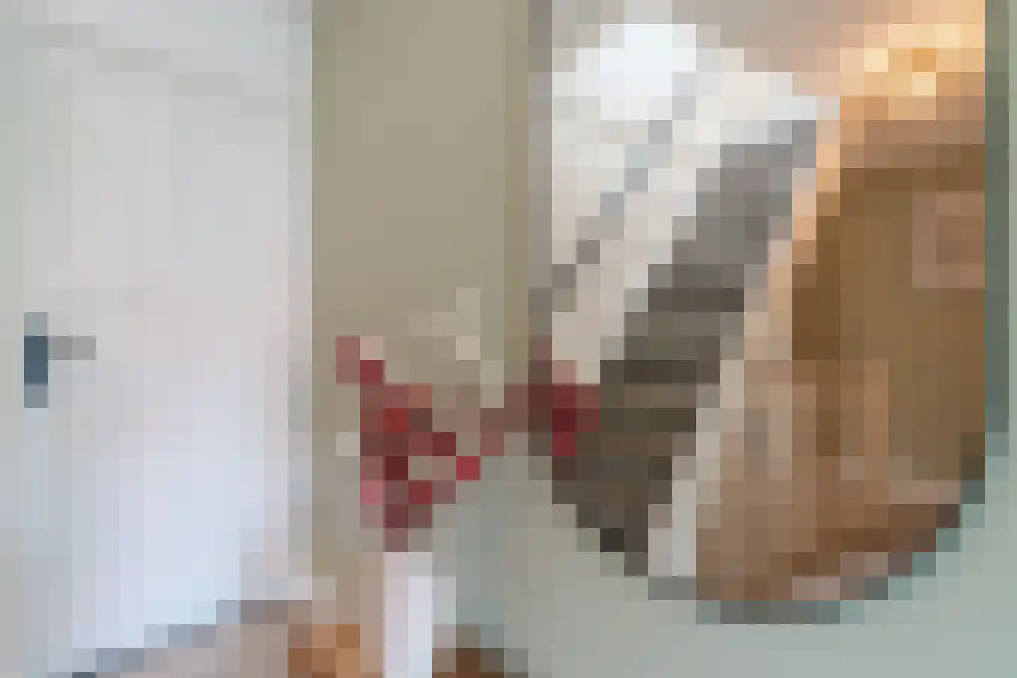 Achter de Kerk 16 Delden thumbnail 36