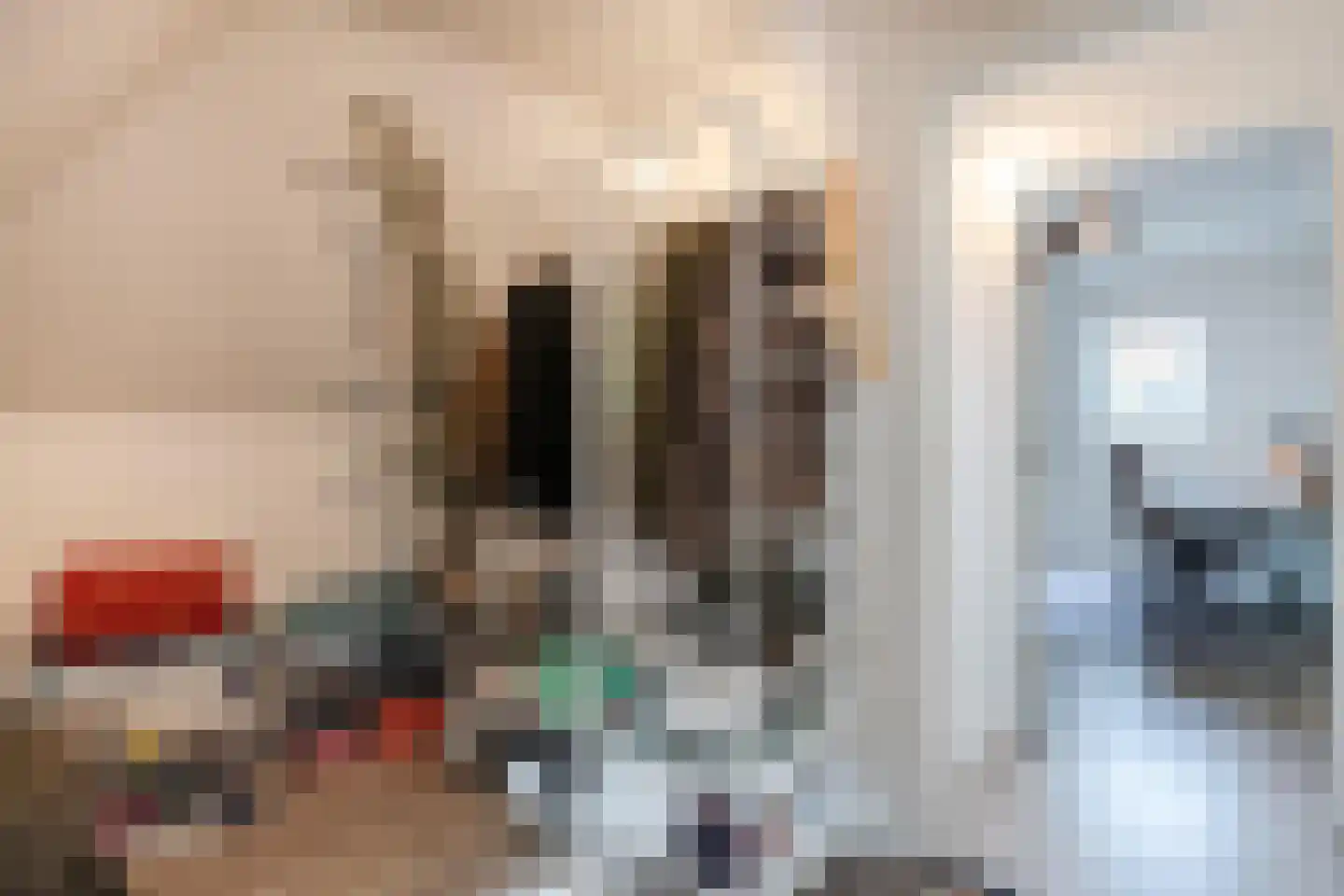 Achter de Kerk 16 Delden thumbnail 37