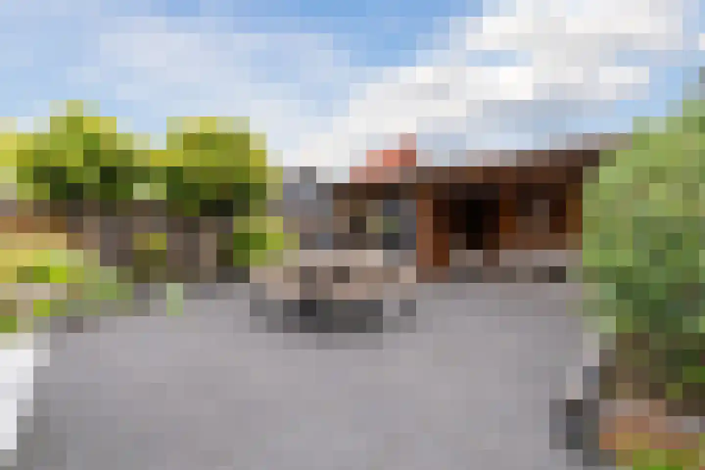 Achter de Kerk 16 Delden thumbnail 43