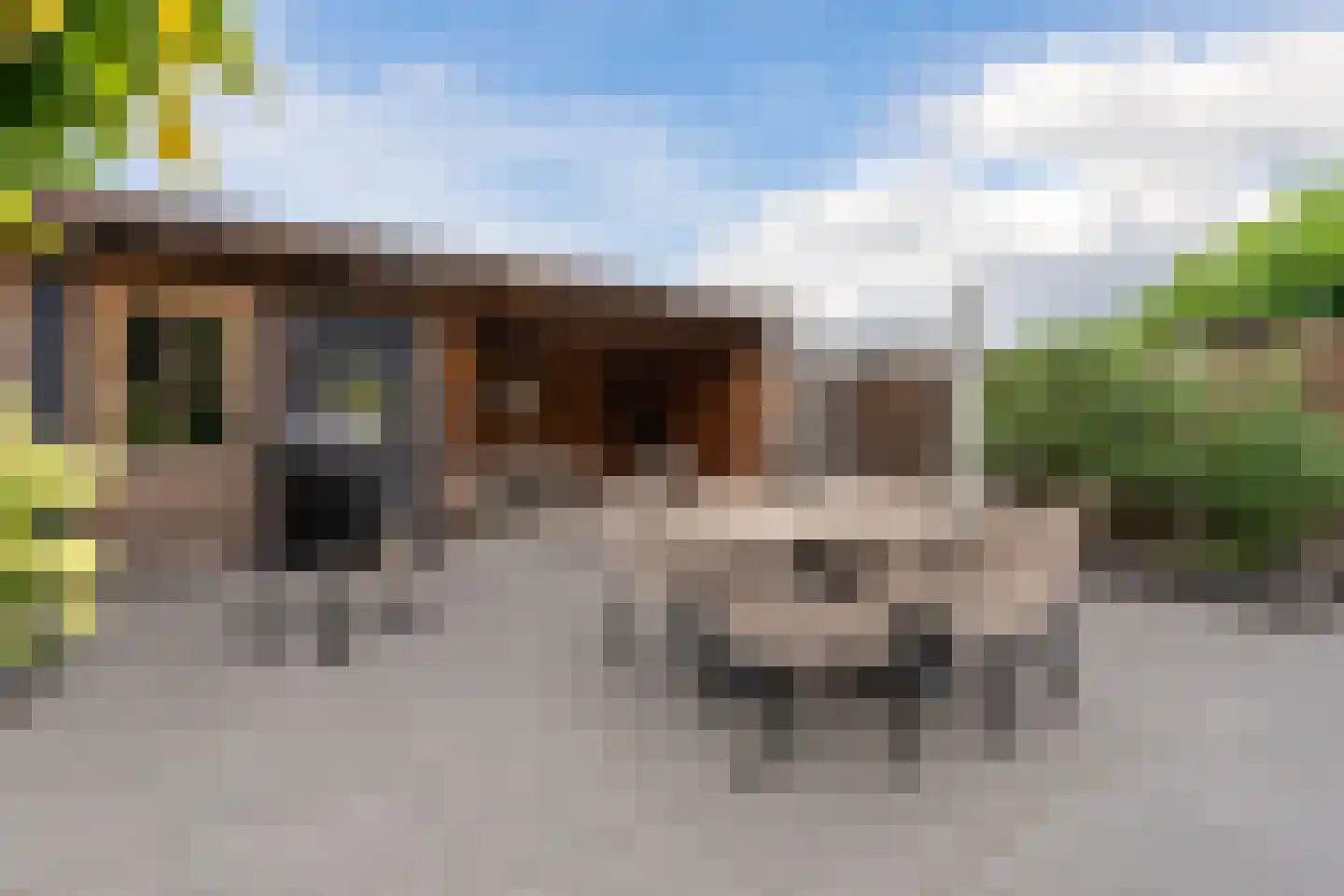 Achter de Kerk 16 Delden thumbnail 45