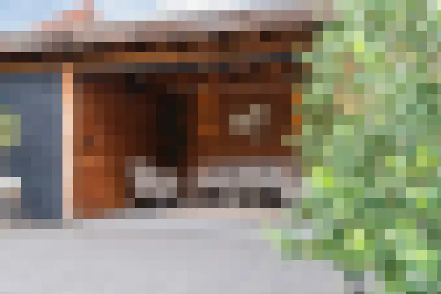 Achter de Kerk 16 Delden thumbnail 46