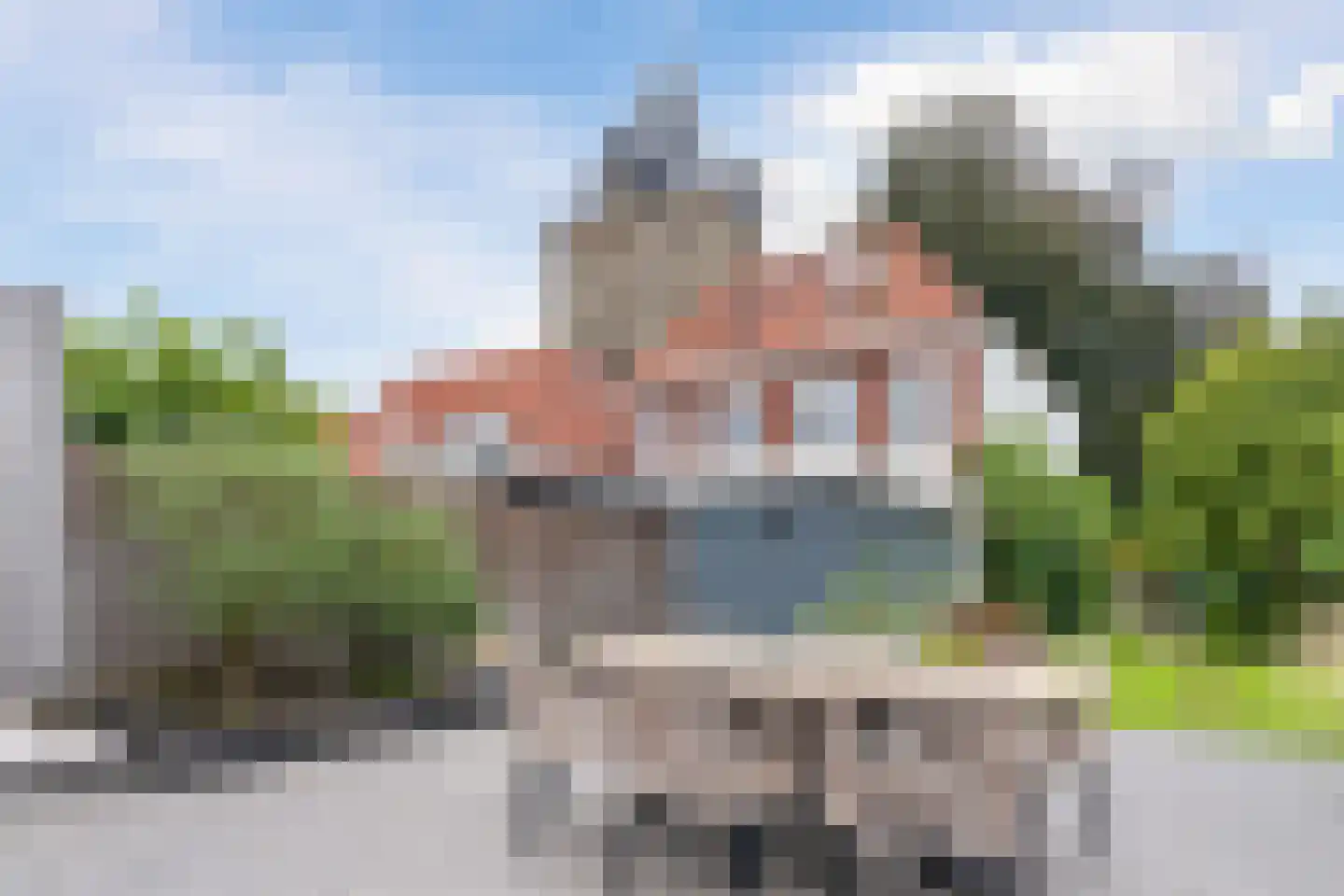 Achter de Kerk 16 Delden thumbnail 49