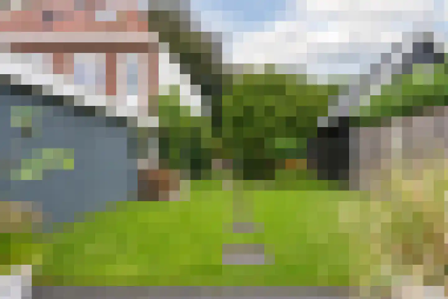 Achter de Kerk 16 Delden thumbnail 50