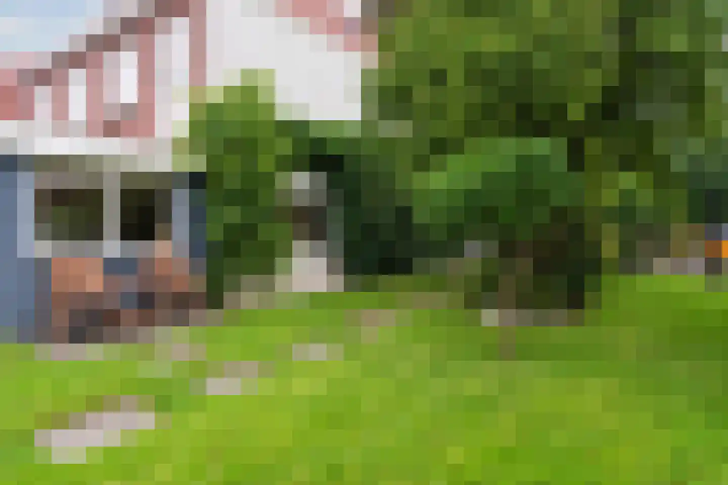 Achter de Kerk 16 Delden thumbnail 51