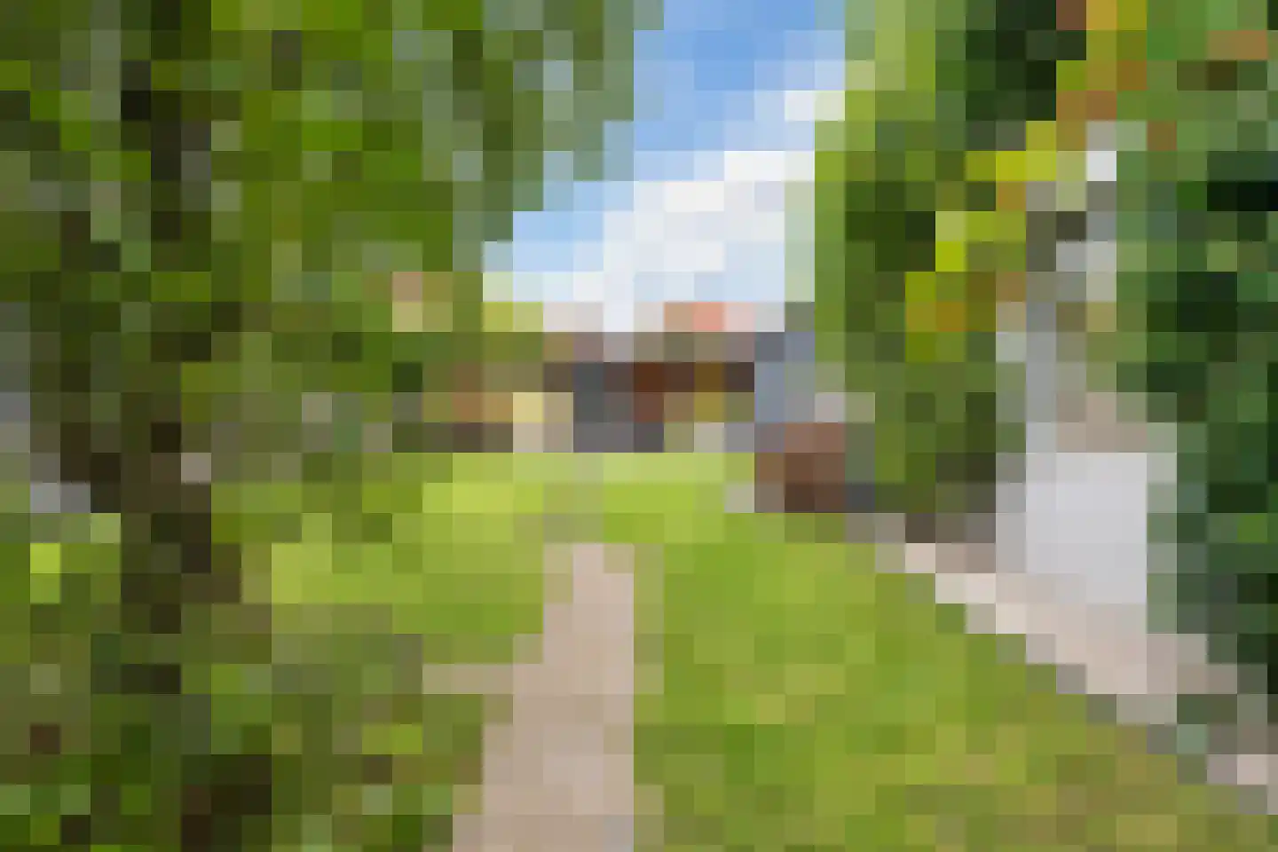 Achter de Kerk 16 Delden thumbnail 52