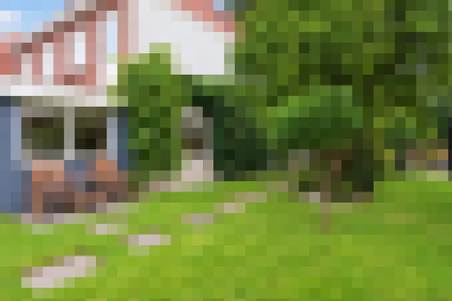 Achter de Kerk 16 Delden thumbnail 53