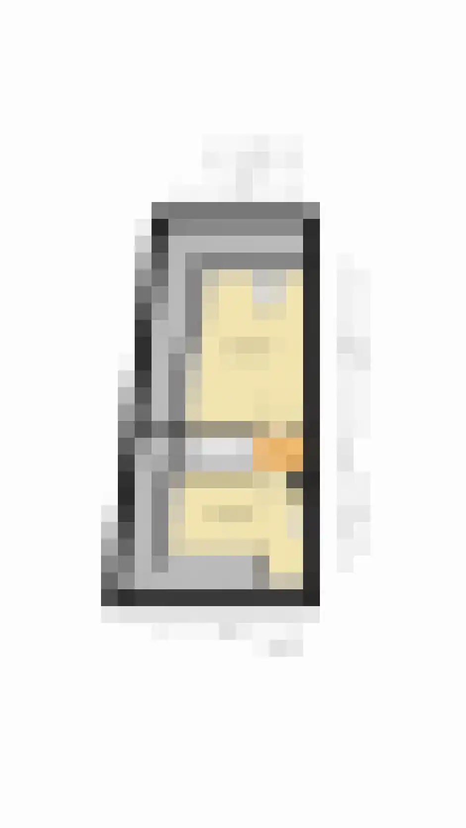 Achter de Kerk 16 Delden thumbnail 57