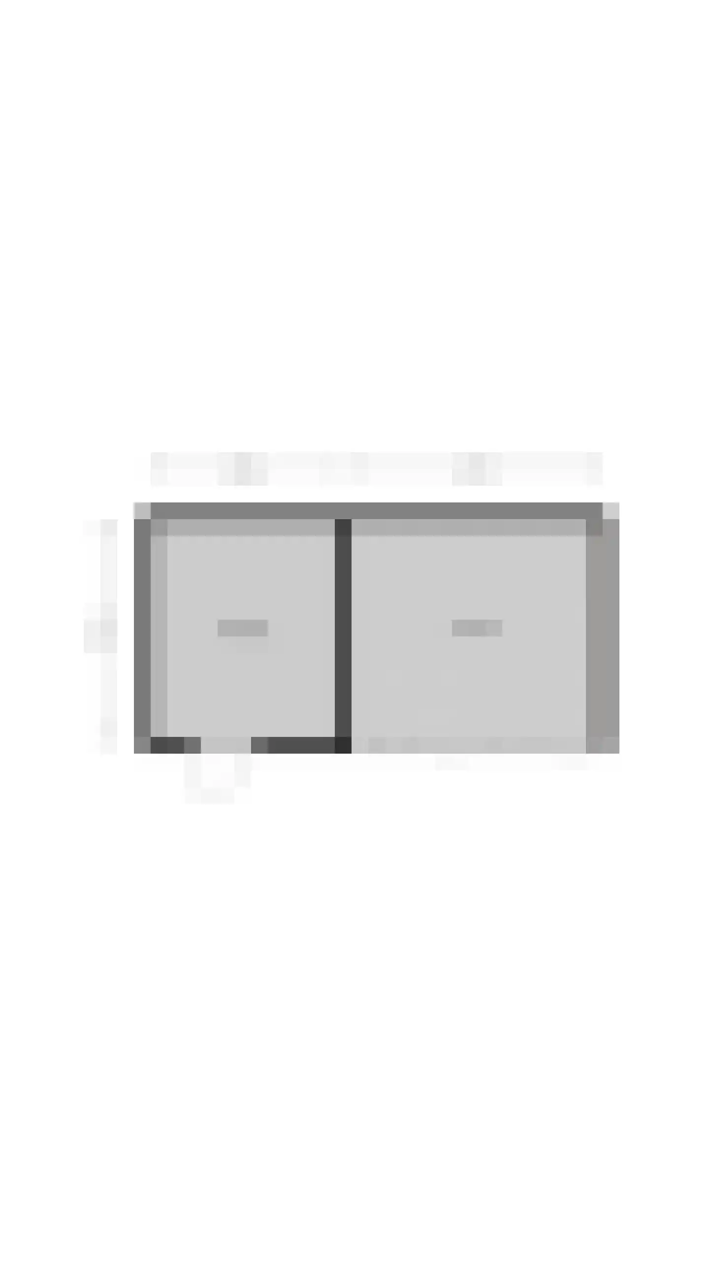 Achter de Kerk 16 Delden thumbnail 58