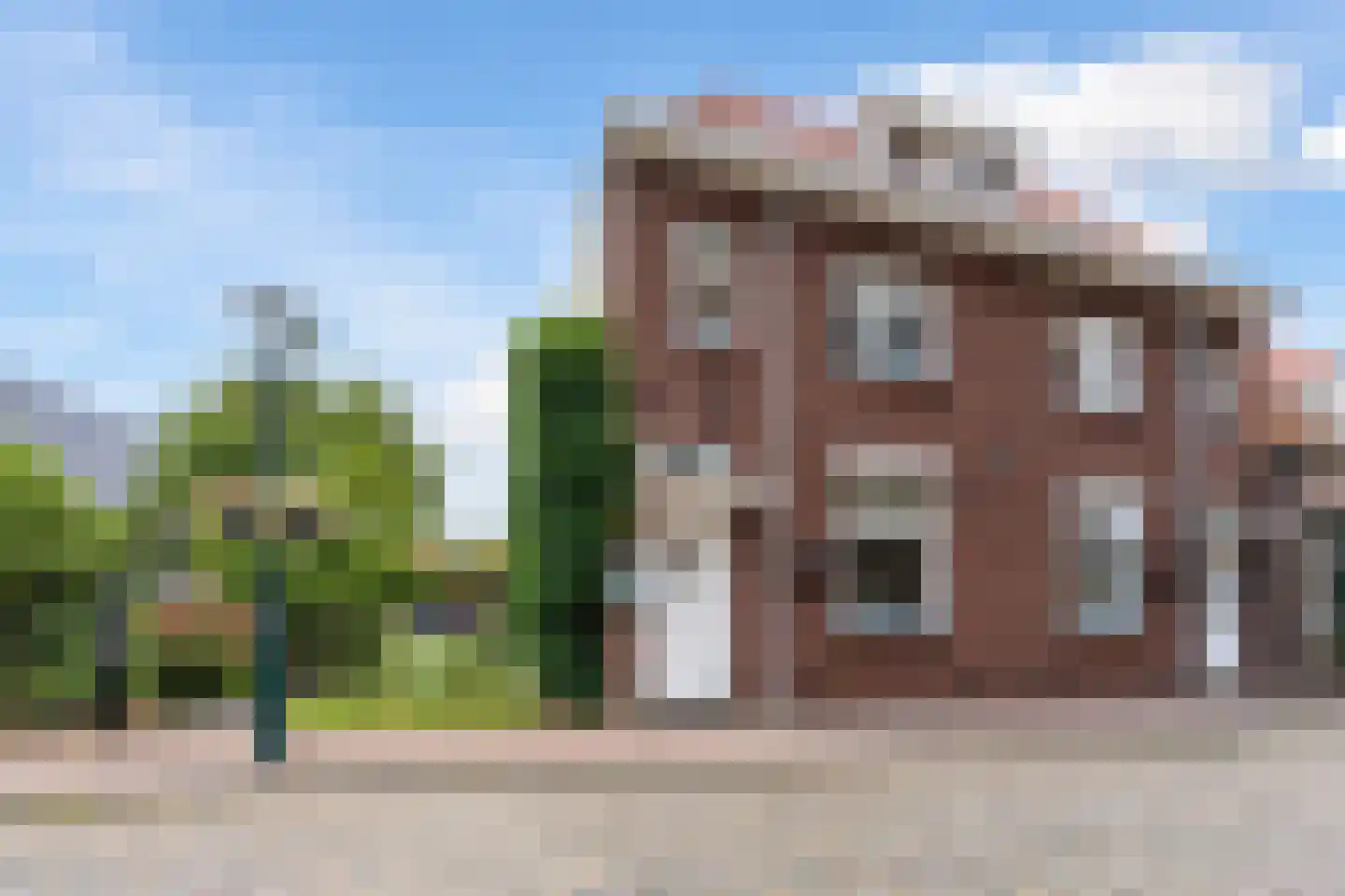 Achter de Kerk 16 Delden thumbnail 7