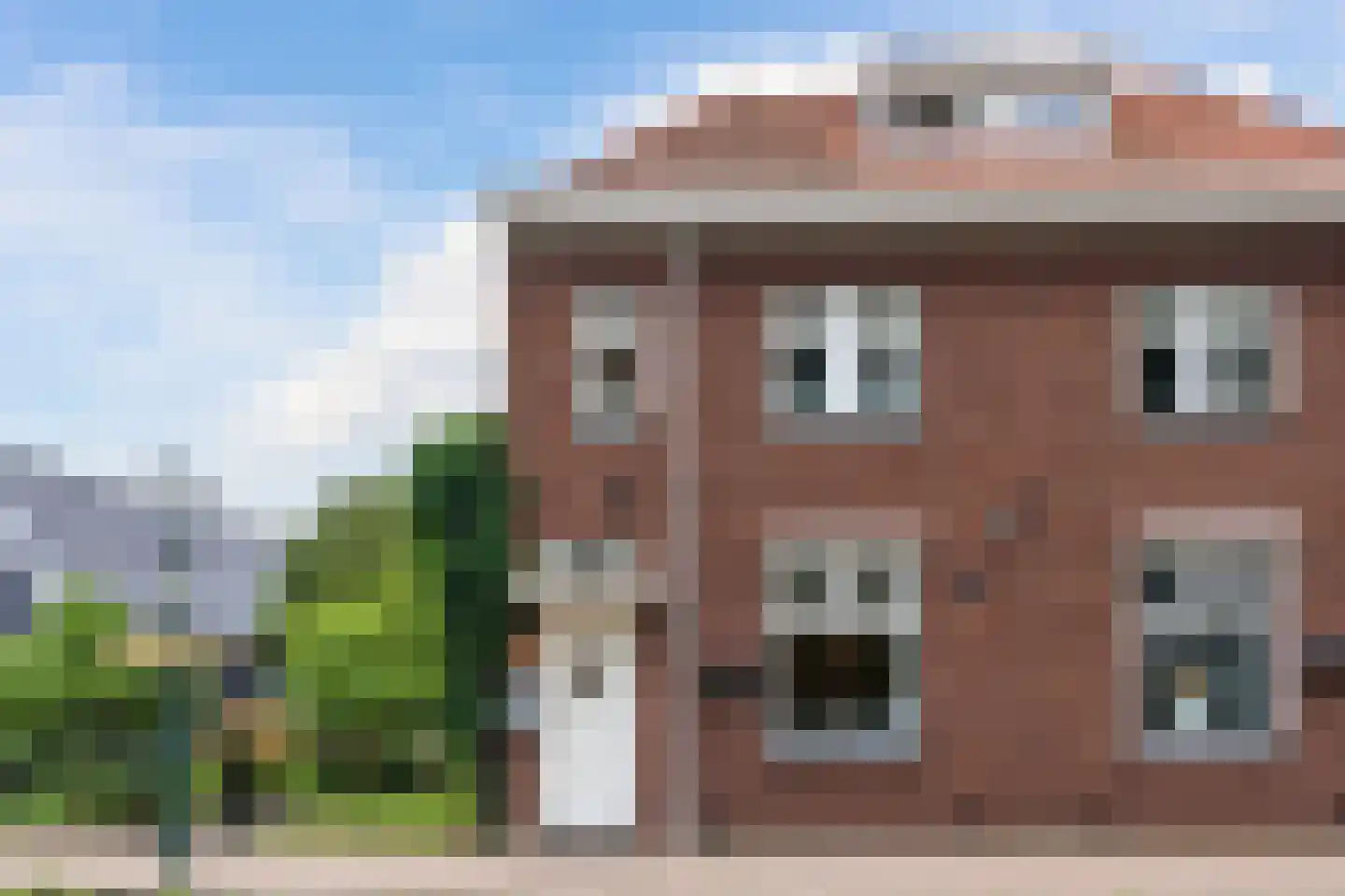 Achter de Kerk 16 Delden thumbnail 8