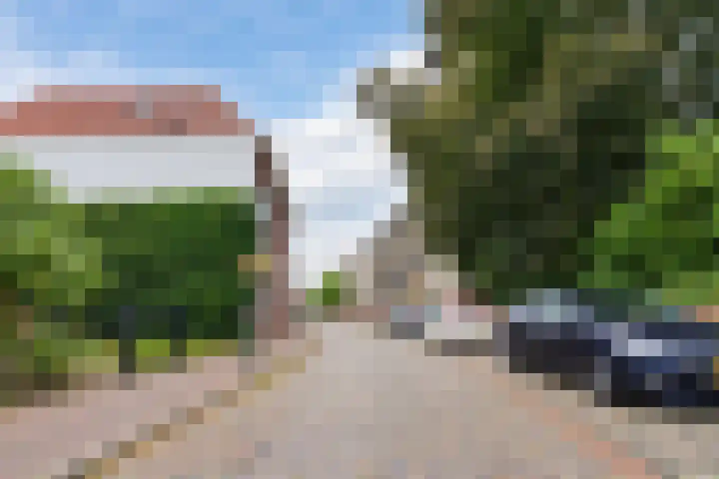 Achter de Kerk 16 Delden thumbnail 9