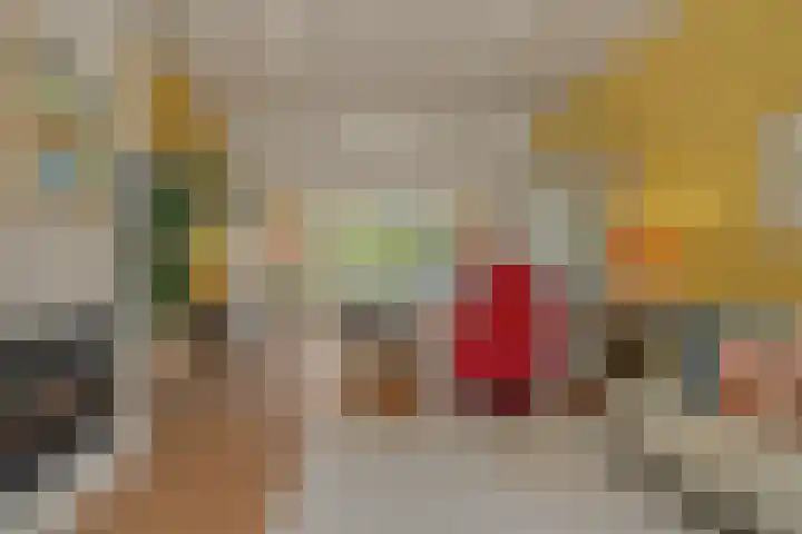Achter de Kerk 2 Delden thumbnail 10