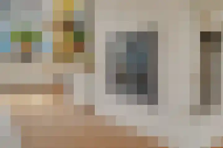 Achter de Kerk 2 Delden thumbnail 12