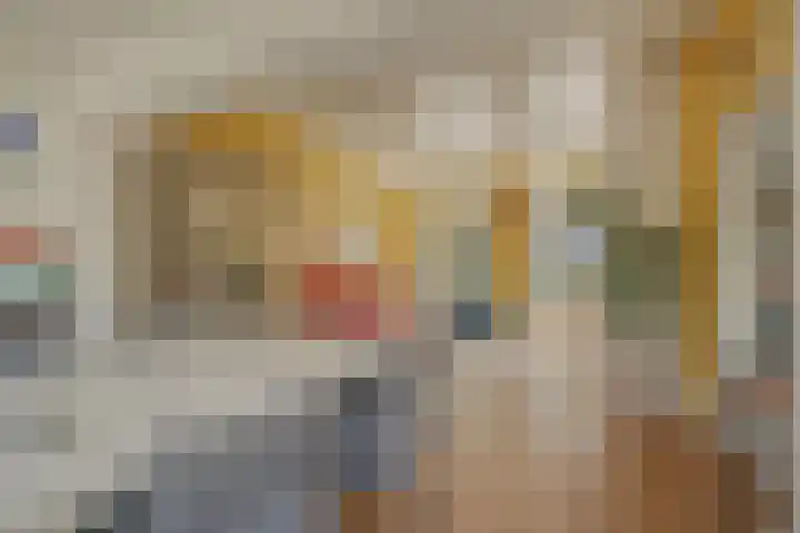 Achter de Kerk 2 Delden thumbnail 16