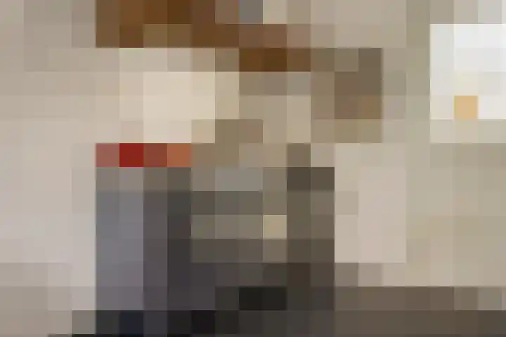 Achter de Kerk 2 Delden thumbnail 19