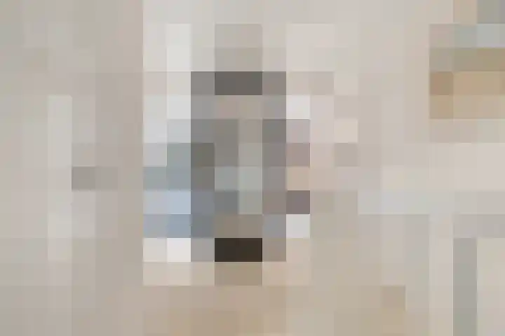 Achter de Kerk 2 Delden thumbnail 24