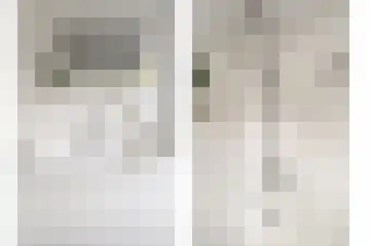 Achter de Kerk 2 Delden thumbnail 31