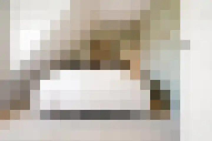 Achter de Kerk 2 Delden thumbnail 32