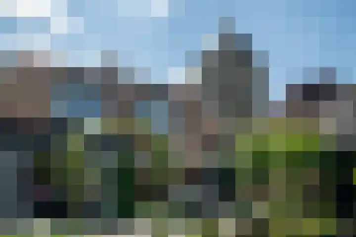 Achter de Kerk 2 Delden thumbnail 36