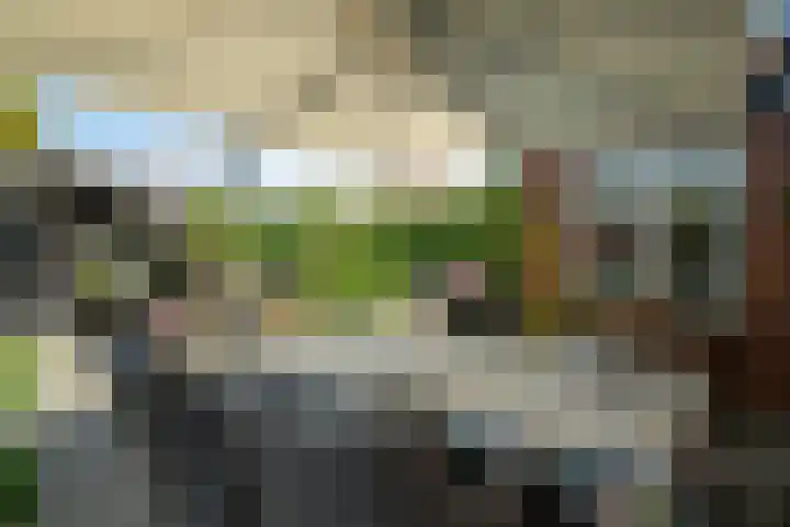 Achter de Kerk 2 Delden thumbnail 42