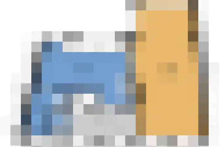 Achter de Kerk 2 Delden thumbnail 46